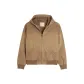 Earth Tone
