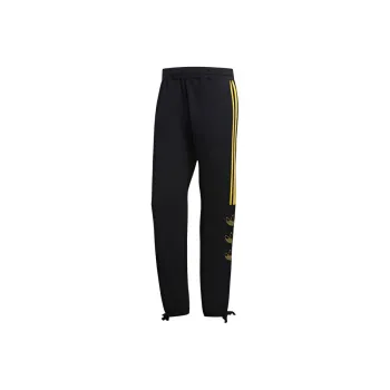 Adidas Originals Knitted Sweatpants Men
