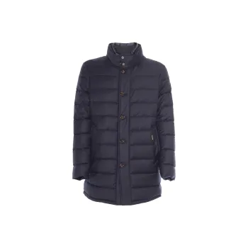 Moorer Calegari Coat