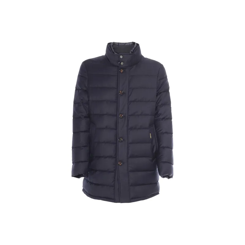 Moorer Calegari Coat-0