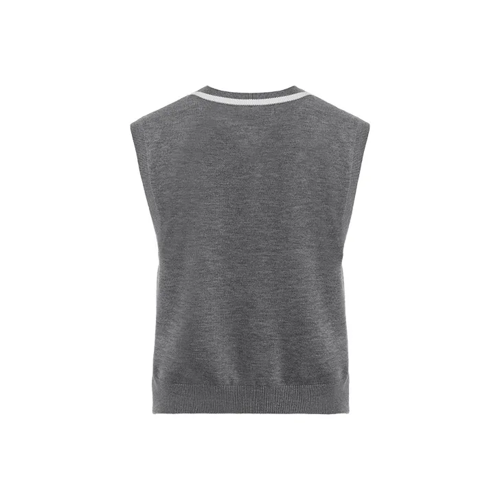 URBAN REVIVO Knitwear Women's-1
