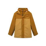 Wheat