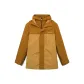 Wheat