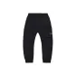 New Standard Black