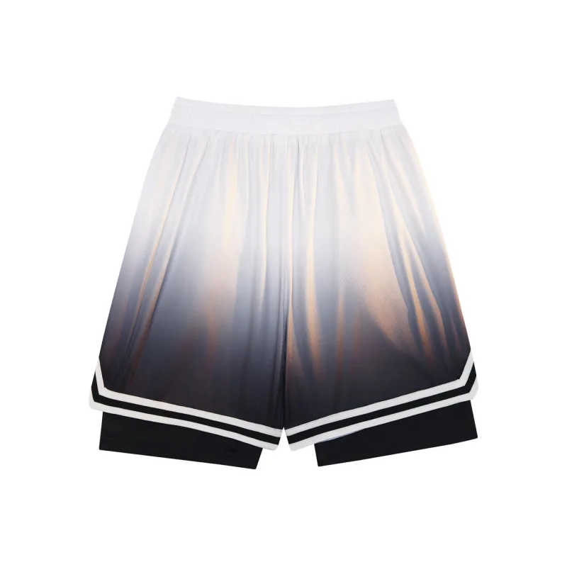 Emoji Casual Sportswear Unisex-41