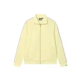 Duck Yellow-YE