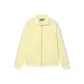 Duck Yellow-YE