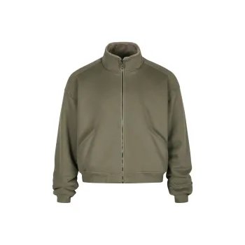 MADE EXTREME Jackets Coats Unisex
