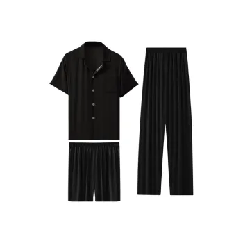 MIIOW Unisex Pajama Sets