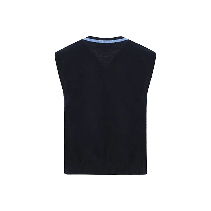 URBAN REVIVO Knitwear Women's-3