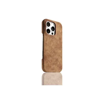 Mexileo Phone Cases