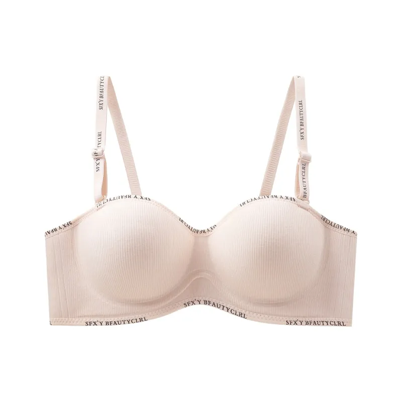 David Women's Bras-3