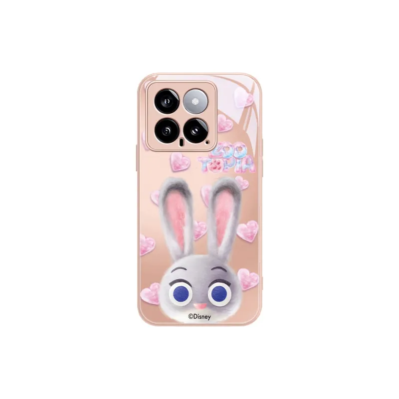 Disney Phone Cases-6