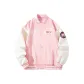 Pink/Pink