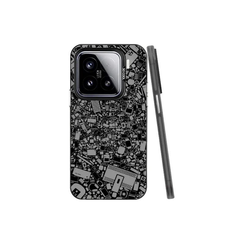 Baochengbao Phone Cases-6