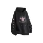 Black[Spring Fall Regular Edition]