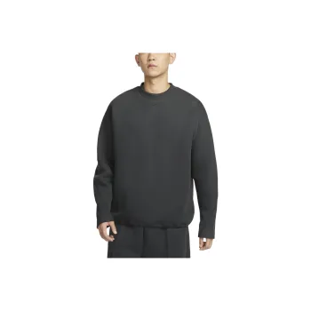 Nike Sportswear Sweatshirt Men's Dark Gray