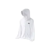 White (Women's)