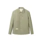 Khaki Plaid 24