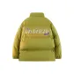 Fruit Green (without Hood)