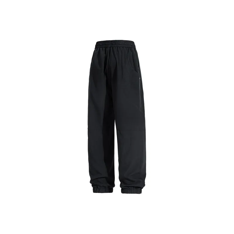 TONYBEAR Casual Pants Unisex-6