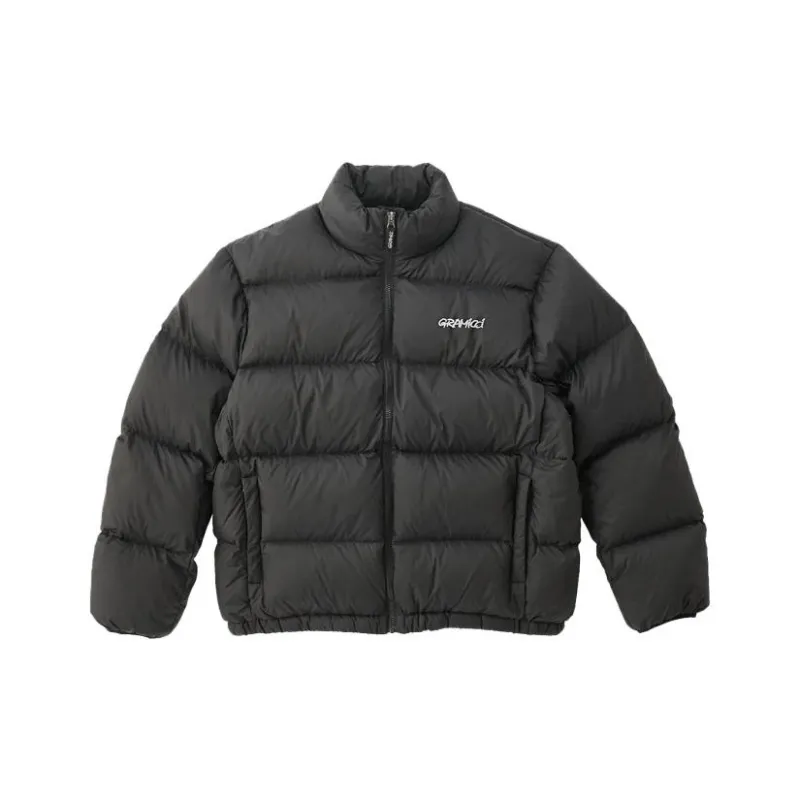 Gramicci Down Puffer Jacket-6