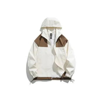 Topland Jackets Unisex