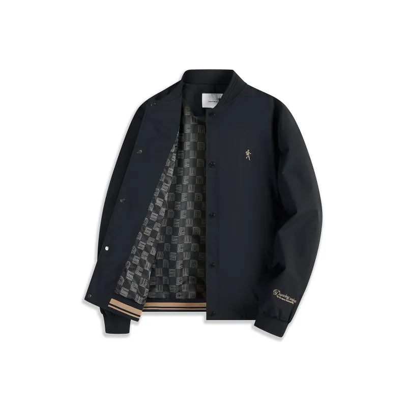 Dance With Wolves Jackets & Coats Men's-8