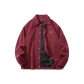 Burgundy (9000)
