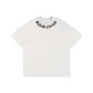 White Heather Gray