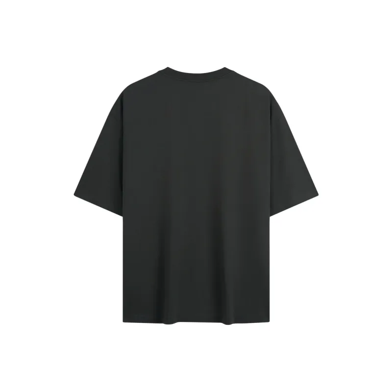 Calvin Klein T Shirts Men-1