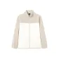 Light Khaki