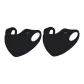 Black+Black