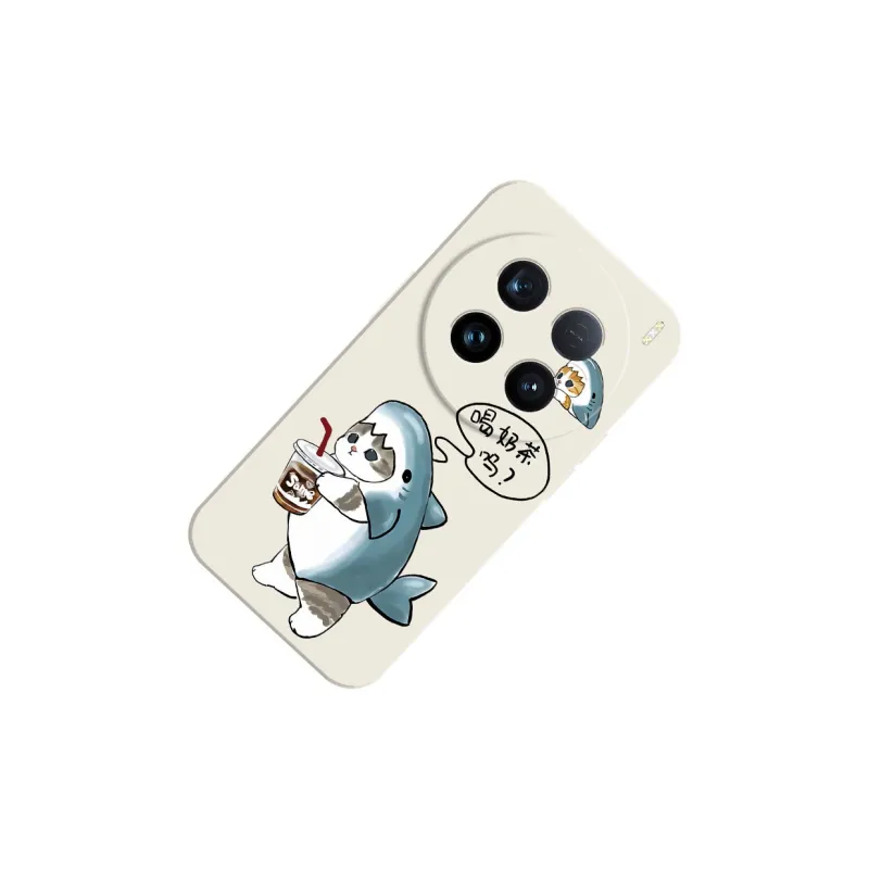 TUNAMEI Phone Cases-5