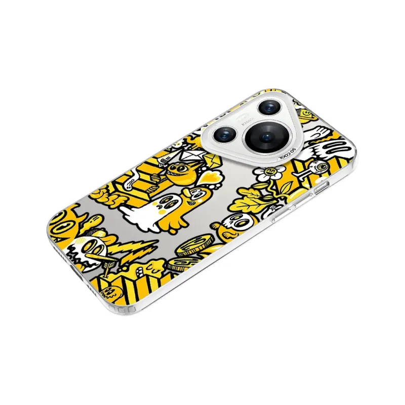 YIBAOBAO Phone Cases-13