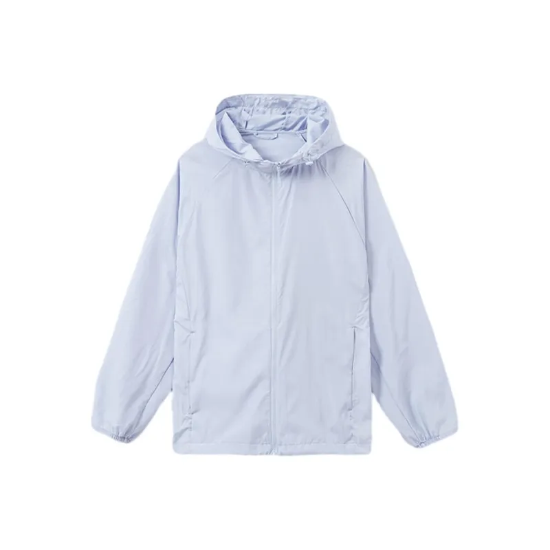 SPAO Sun Protection Clothing Unisex-3