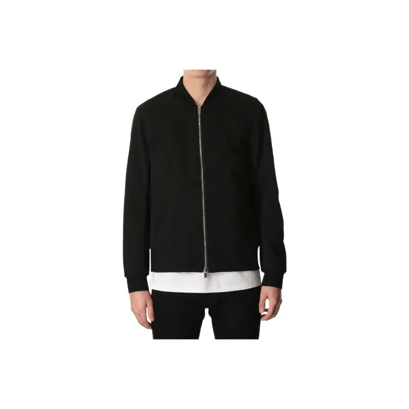 ATTACHMENT Jackets Men-3