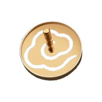 MOSFANTAL Aromatherapy Accessories