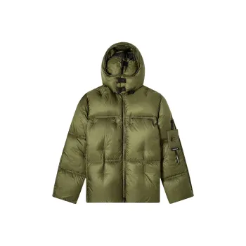 Moncler X Craig Green Padded Jacket