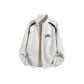 Light Heather Gray
