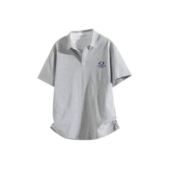 LIVINGTOWN Polo Shirts Unisex