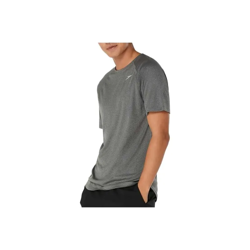 Speedo T Shirts Men-2