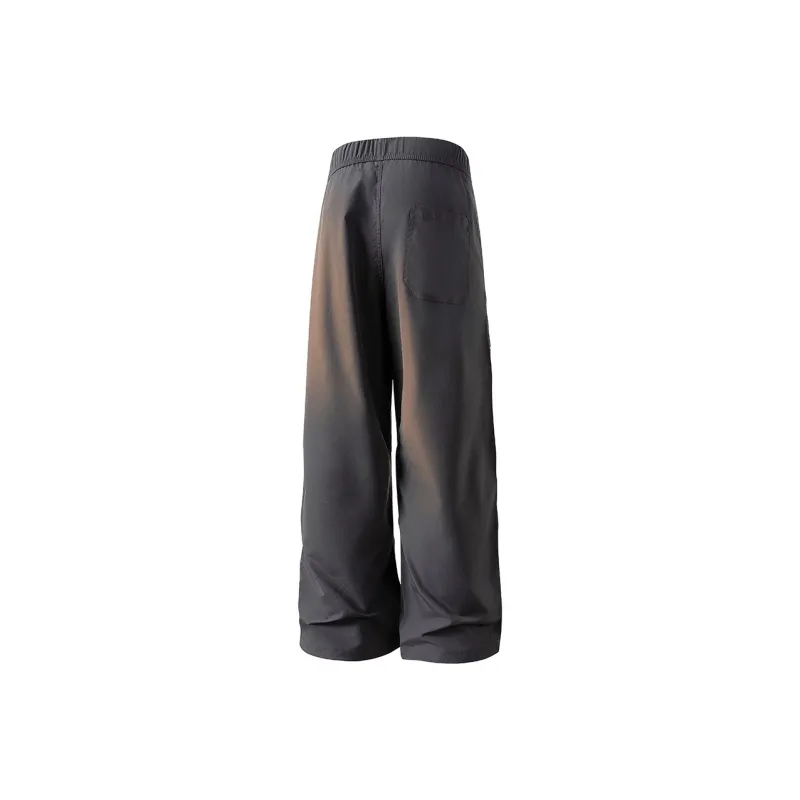 ALCOFM Casual Pants Unisex-7