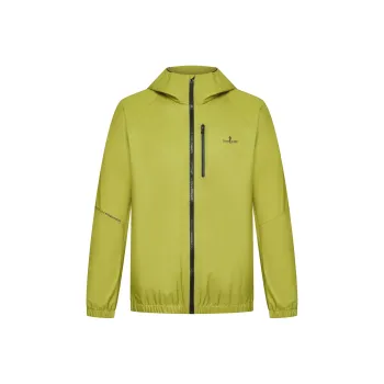 Biyin Leufen Jackets Coats Men's