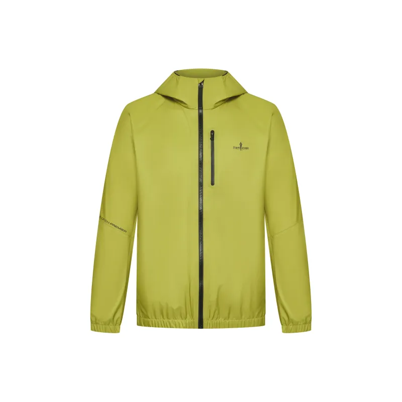 Biyin Leufen Jackets Coats Men's-0