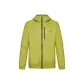 54 Yellow Green