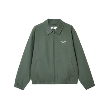 JACK&JONES Jackets Men
