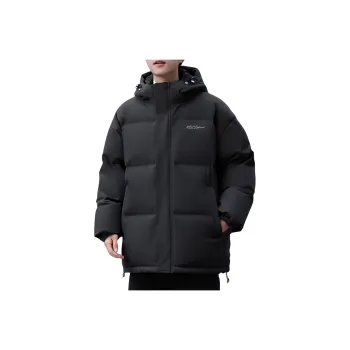 Moce Puffer Jackets Men
