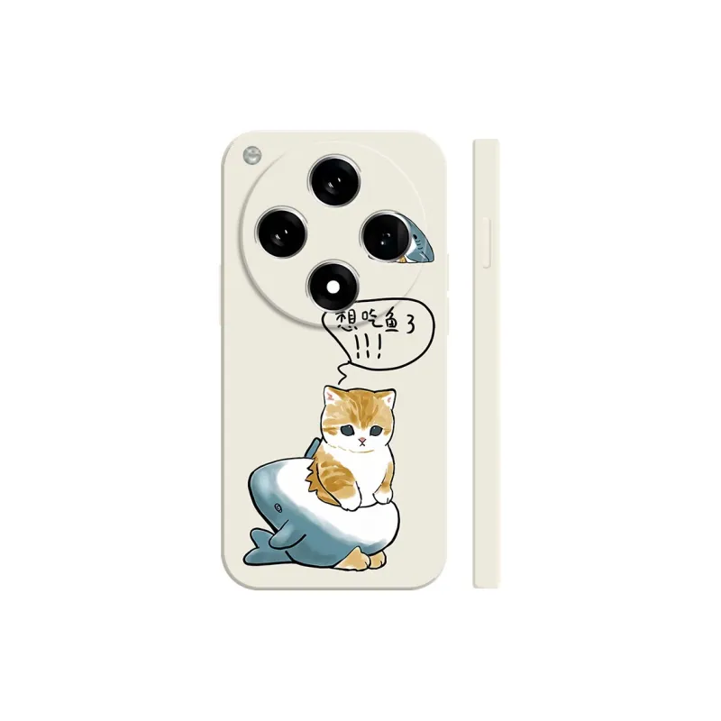 TUNAMEI Phone Cases-6