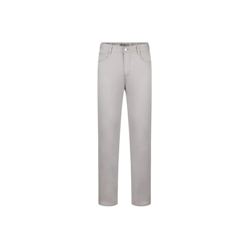 SEVEN Jeans For Fall And Winter Men's-13